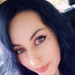 Meet your Posher, Kristina